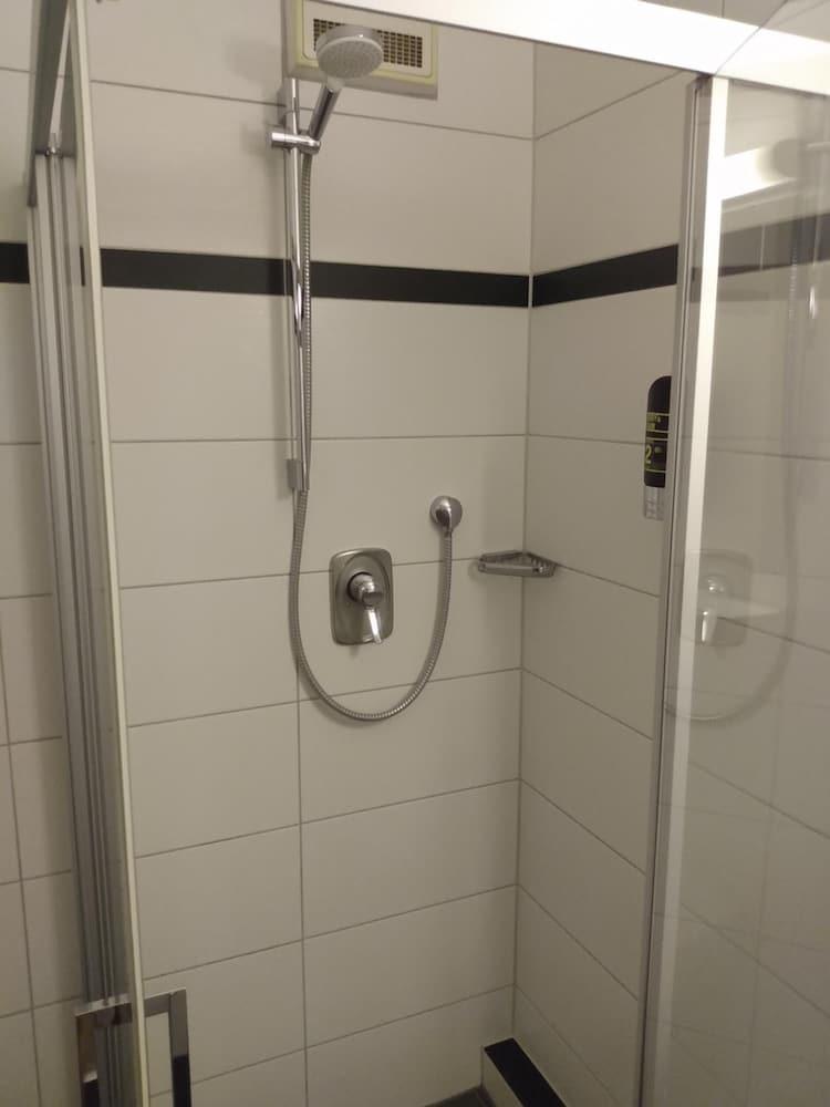 Hotel Zum Neckartal Heidelberg Eksteriør billede