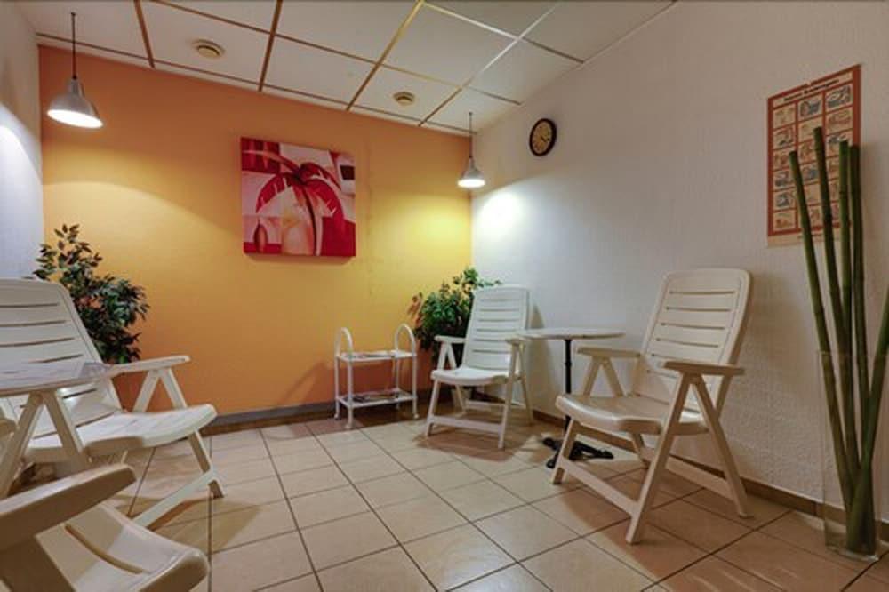 Hotel Zum Neckartal Heidelberg Eksteriør billede