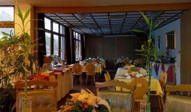 Hotel Zum Neckartal Heidelberg Eksteriør billede