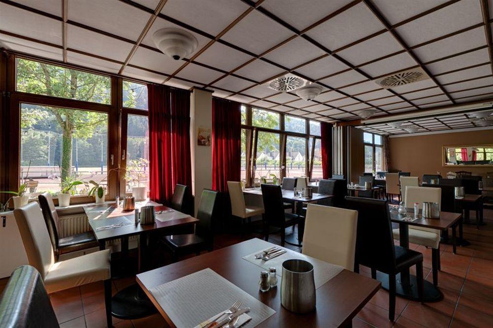 Hotel Zum Neckartal Heidelberg Eksteriør billede
